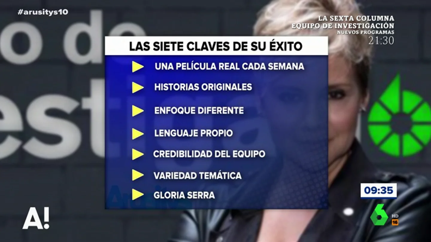 claves equipo investigacion claves equipo investigacion