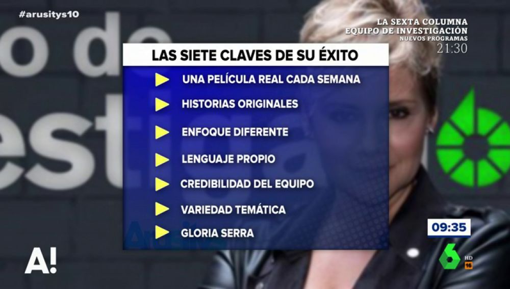 claves equipo investigacion claves equipo investigacion