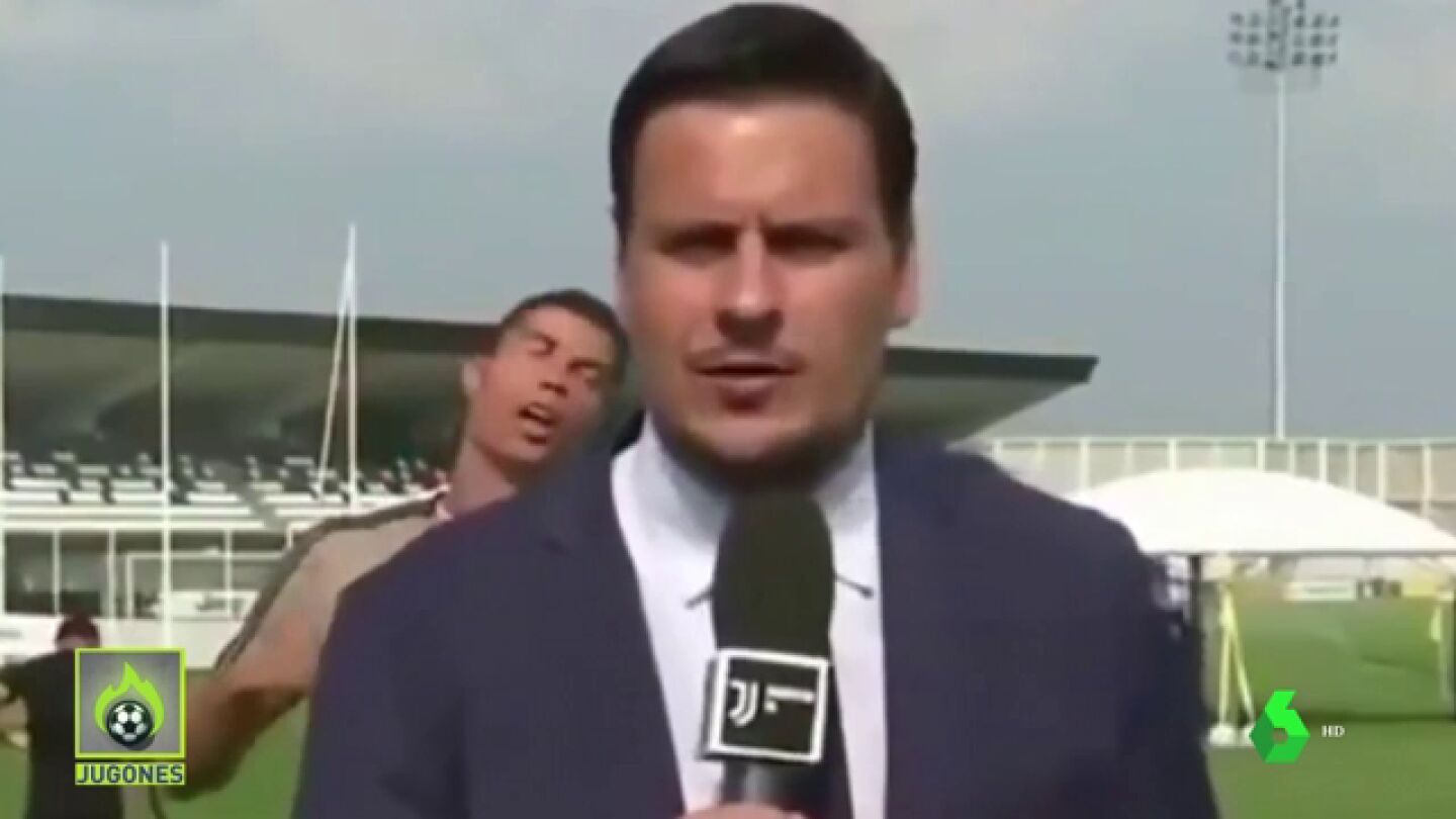 Cristiano_Trolea