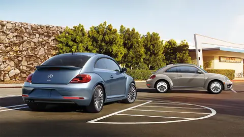 2019 Beetle Convertible Final Edition Large 2019 Beetle Convertible Final Edition Large
