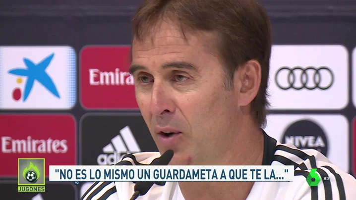 Lopetegui_Mayoral