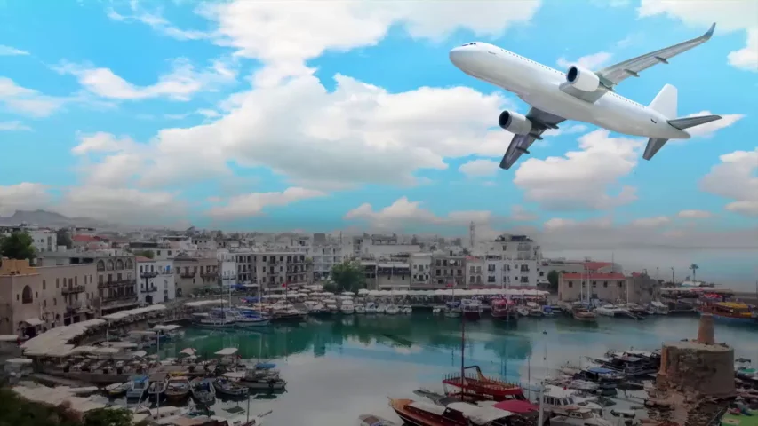 6 trucos para viajar gratis 6 trucos para viajar gratis