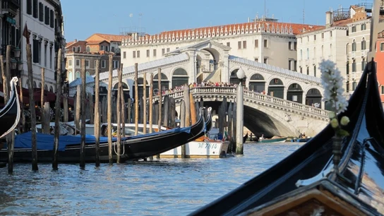 Viajes por sorpresa Viajes por sorpresa