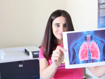 Biompresión Biompresión
