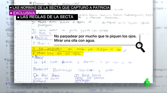 patricia aguilar patricia aguilar