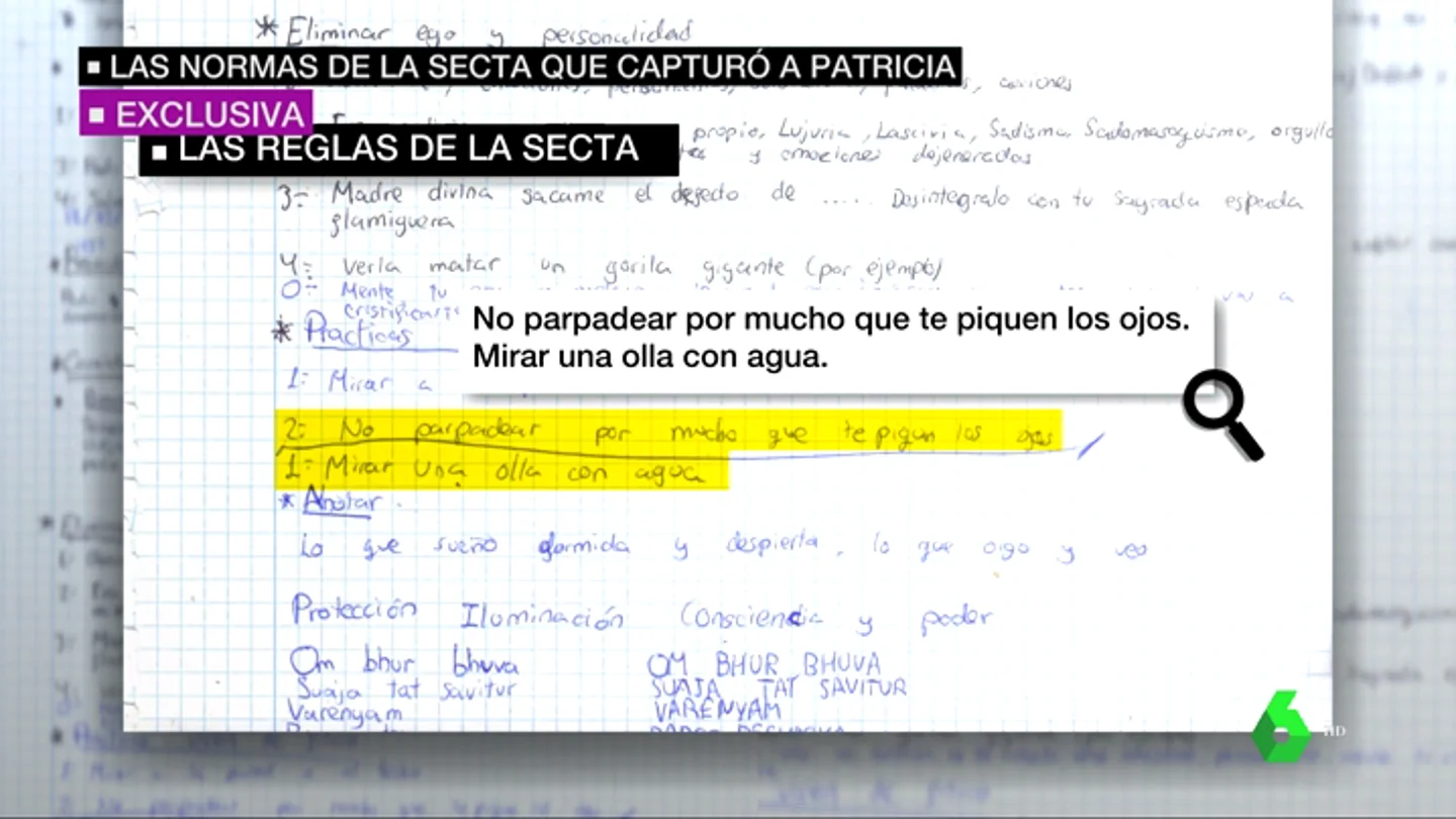 patricia aguilar patricia aguilar
