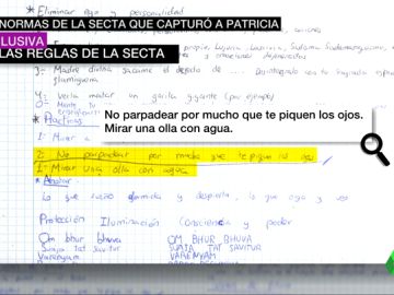 patricia aguilar patricia aguilar