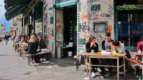 Berlín