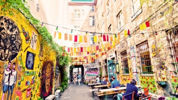 Berlín