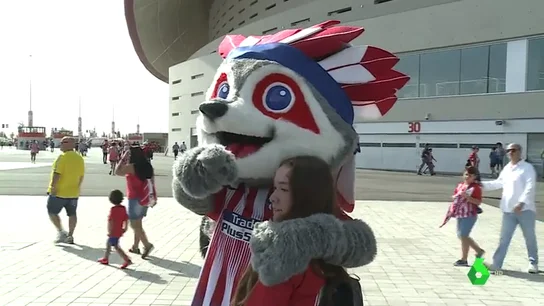 AniversarioMetropolitanoL6D AniversarioMetropolitanoL6D