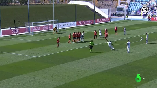 ViniciusL6D ViniciusL6D