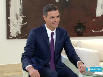 2 - PEDRO SANCHEZ 2 - PEDRO SANCHEZ