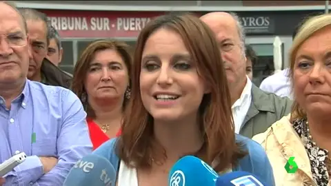 CATALUNA CATALUNA