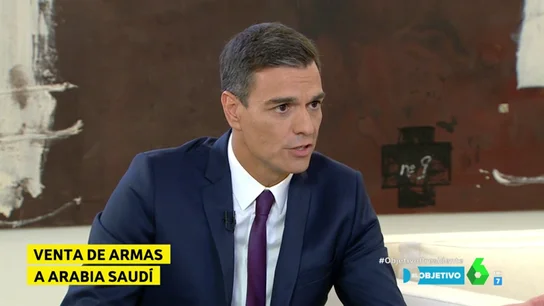 Pedro Sánchez, presidente del Gobierno Pedro Sánchez, presidente del Gobierno