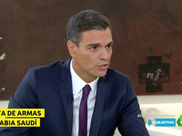 Pedro Sánchez, presidente del Gobierno Pedro Sánchez, presidente del Gobierno