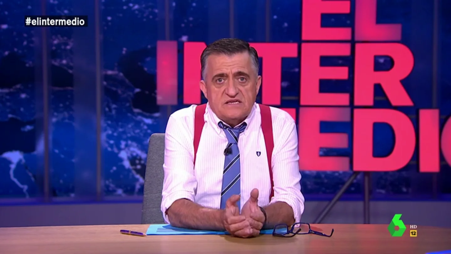 rivera rivera