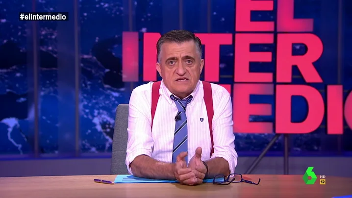 rivera rivera