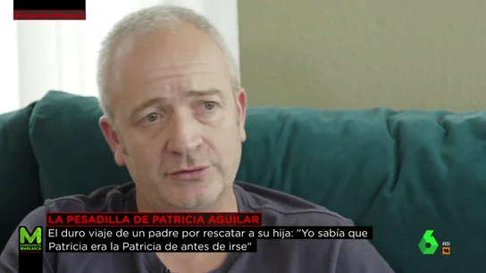 Alberto Aguilar Alberto Aguilar