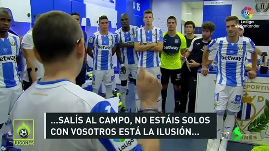cancer_leganes cancer_leganes