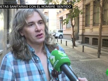 derechos trans derechos trans