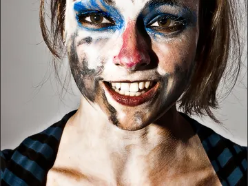 Personalidad Personalidad