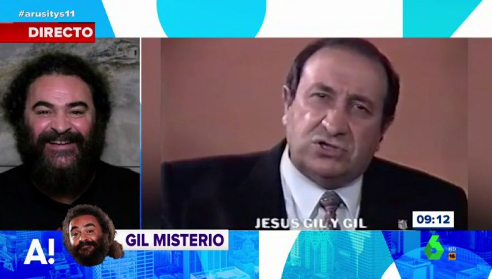 el sevilla jesus gil ok el sevilla jesus gil ok