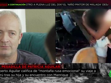 Alberto Aguilar Alberto Aguilar
