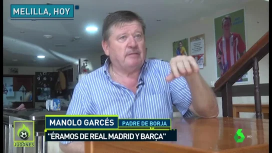 manolo_garces manolo_garces