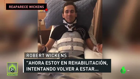wickens_jugones wickens_jugones