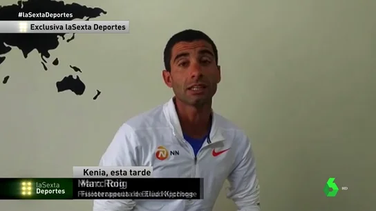 marc_kipchoge marc_kipchoge