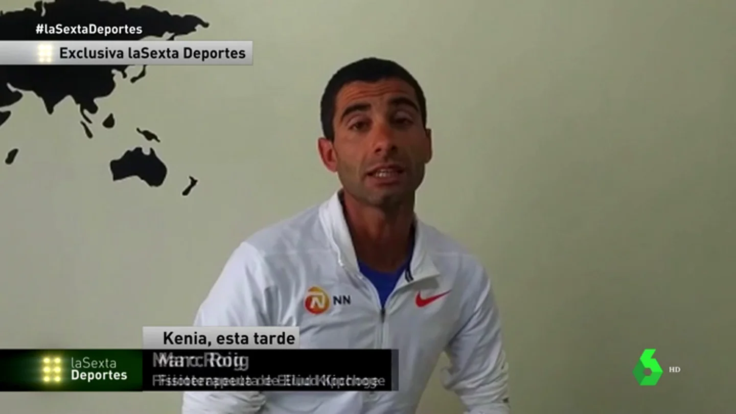 marc_kipchoge marc_kipchoge