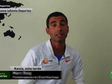 marc_kipchoge marc_kipchoge