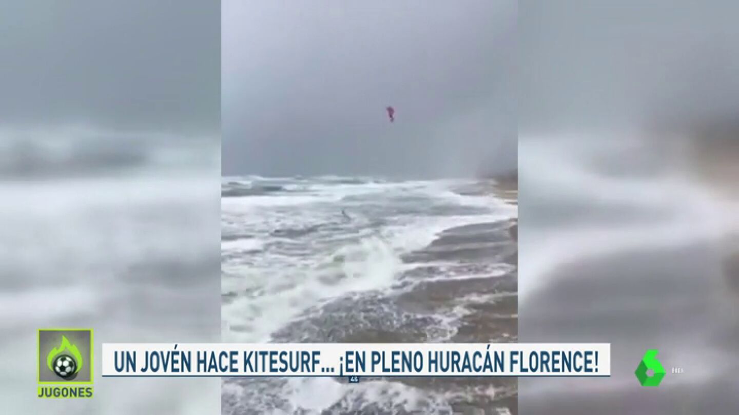 Kitesurf_Jugones