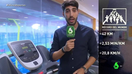 kipchoge_gimnasio kipchoge_gimnasio