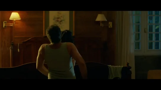 Nunca una escena de sexo pudo valer tanto: el narco que pide un millón y medio de euros de indemnización Nunca una escena de sexo pudo valer tanto: el narco que pide un millón y medio de euros de indemnización