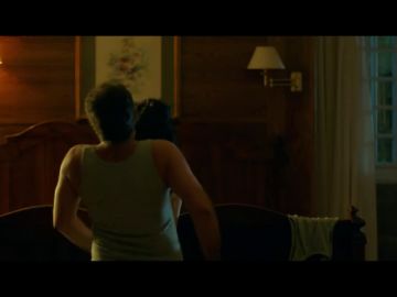 Nunca una escena de sexo pudo valer tanto: el narco que pide un millón y medio de euros de indemnización Nunca una escena de sexo pudo valer tanto: el narco que pide un millón y medio de euros de indemnización