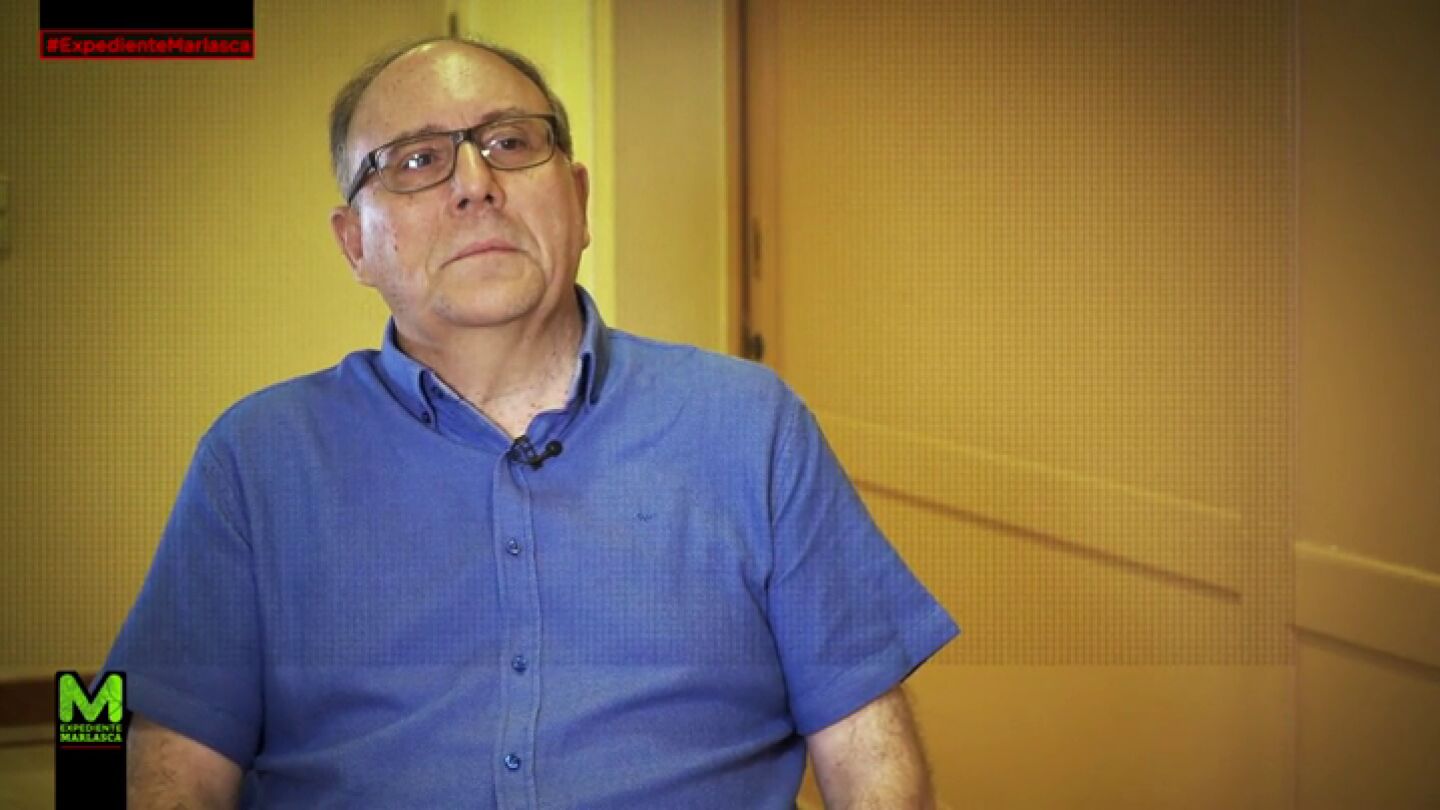 Francisco Acedo