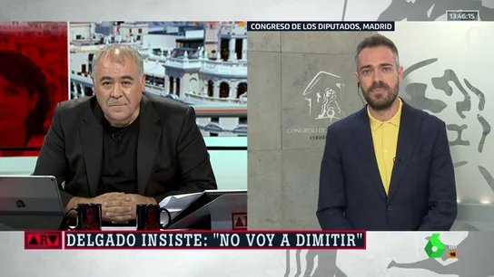 sicilia psoe sicilia psoe