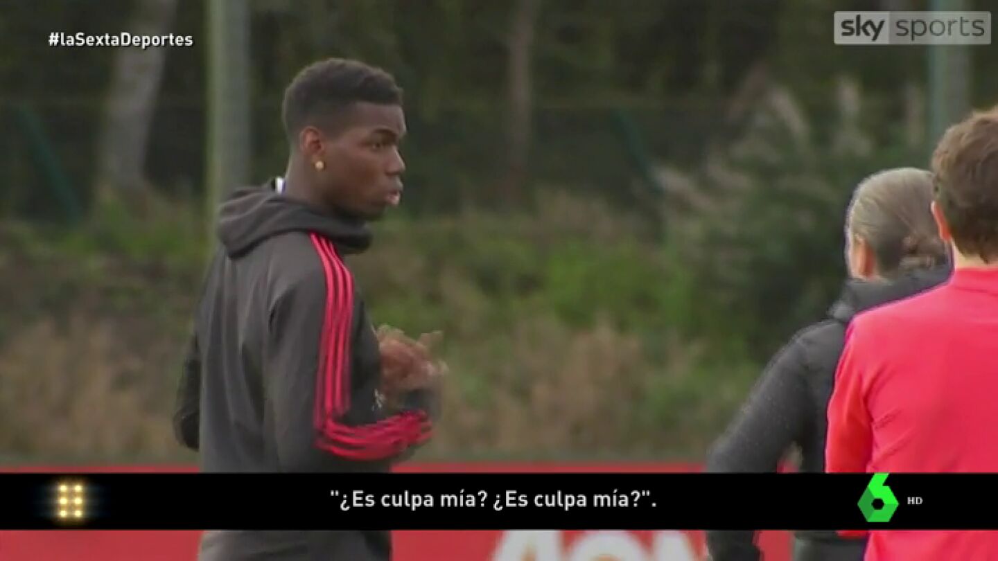 ConversacionPogbaL6D