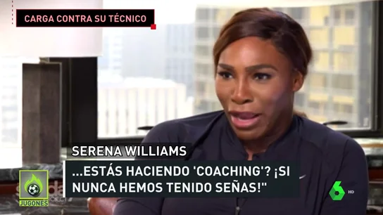 SerenaJugones SerenaJugones