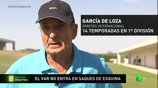 GarciaLozaL6D GarciaLozaL6D