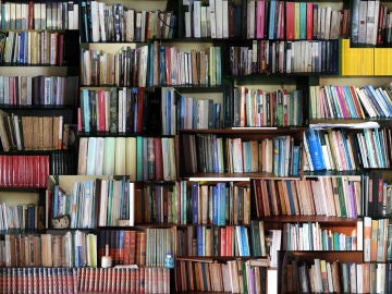 Libros Libros