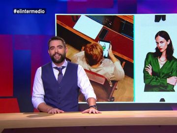 De la "fashion victim" Celia Villalobos a los despistes temporales de Jordi Roca: así se evaden de la realidad los diputados del PP De la "fashion victim" Celia Villalobos a los despistes temporales de Jordi Roca: así se evaden de la realidad los diputados del PP