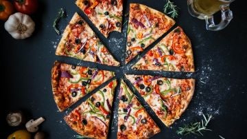 Museo de la pizza