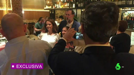 rajoy rajoy