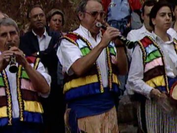 La playlist que apunta a tu pasado: Spotify ofrecerá música basada en tu ADN La playlist que apunta a tu pasado: Spotify ofrecerá música basada en tu ADN