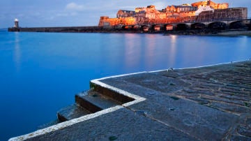 Guernsey