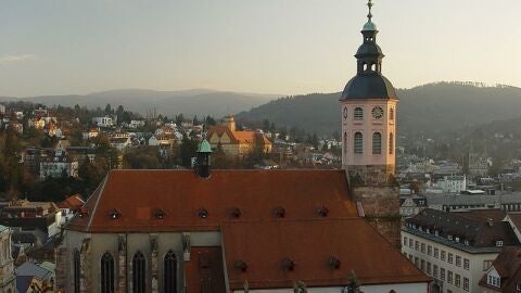 Baden-Baden