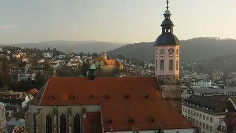 Baden-Baden Baden-Baden