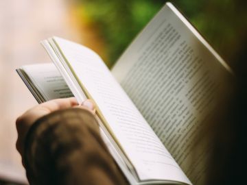Libro Libro
